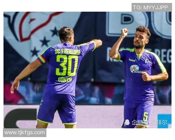 6号足球服球星是谁 盘点各大联赛中身披6号球衣的传奇球员 6号足球服球星是谁 盘点各大联赛中身披6号球衣的传奇球员