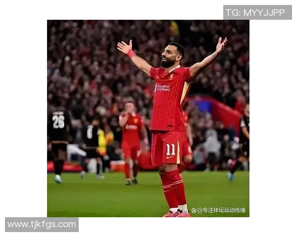 2025年全球足球球星个人能力排名前十名深度解析 2025年全球足球球星个人能力排名前十名深度解析