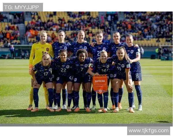 世界第一女足球星是谁她的成就与传奇人生揭示女性足球的崛起与未来