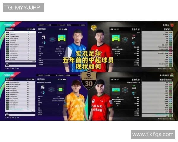 中国足球为何一直无法吸引国际球星加盟与发展困境分析 中国足球为何一直无法吸引国际球星加盟与发展困境分析