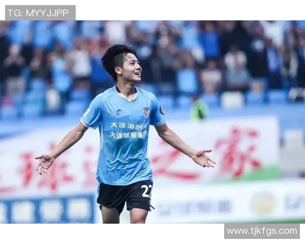 中超十大球星盘点:谁是中国足球的超级之星与未来希望 中超十大球星盘点:谁是中国足球的超级之星与未来希望