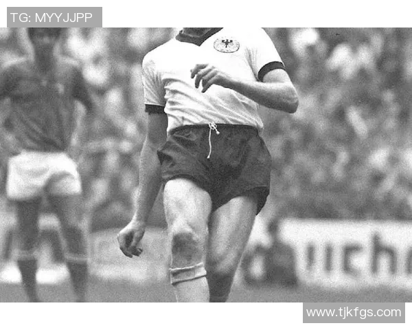 全球足坛最强十大球星盘点 谁是现役最具统治力的足球传奇 全球足坛最强十大球星盘点 谁是现役最具统治力的足球传奇