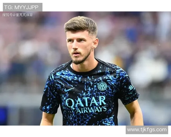 克罗地亚男足球星表现惊艳引关注 成为欧洲足坛新兴巨星 克罗地亚男足球星表现惊艳引关注 成为欧洲足坛新兴巨星