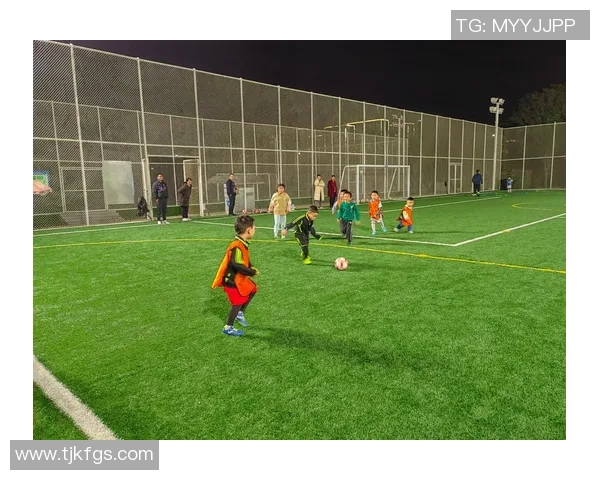 双星闪耀绿茵赛场传奇组合展现无与伦比的足球魅力风采