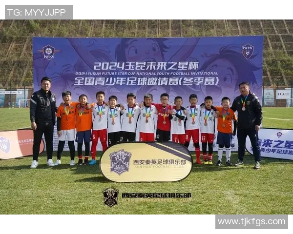 全球足球未来之星:2025年十大青年球员崭露头角 全球足球未来之星:2025年十大青年球员崭露头角