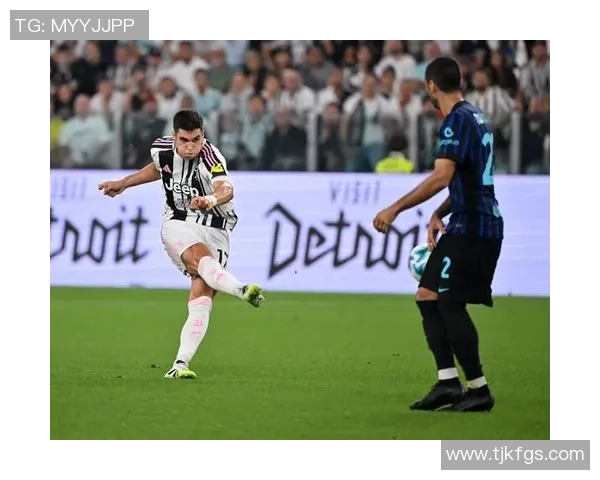 国际米兰足球历史球星排行前十名及其辉煌成就分析 国际米兰足球历史球星排行前十名及其辉煌成就分析