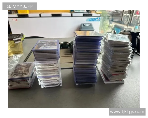 拆解足球球星卡的乐趣与技巧探秘如何从中挖掘潜在价值