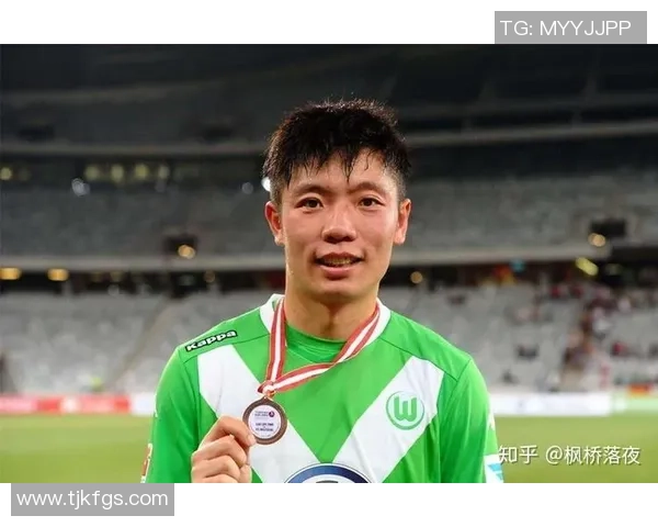 当足球明星讲中文该怎么办如何面对语言障碍与文化适应问题 当足球明星讲中文该怎么办如何面对语言障碍与文化适应问题