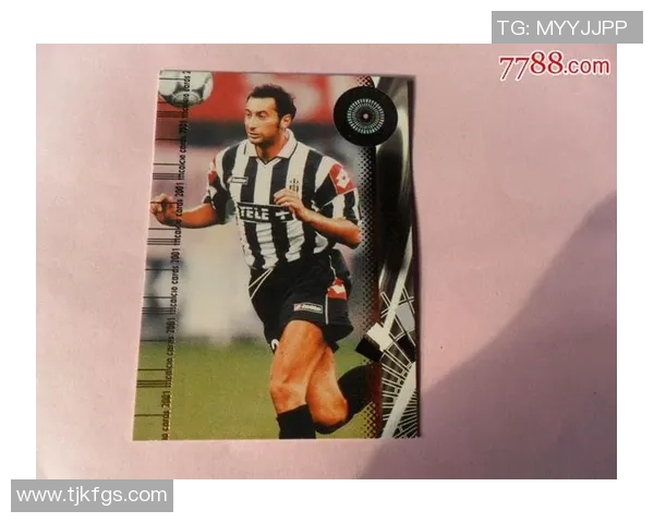 昆明哪里可以买到足球星卡及相关店铺推荐和购买指南