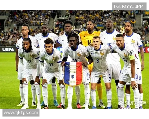 法国队12号球员名单及其在球队中的重要角色分析
