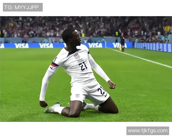 球场之星闪耀足球世界传奇英雄的荣耀时刻