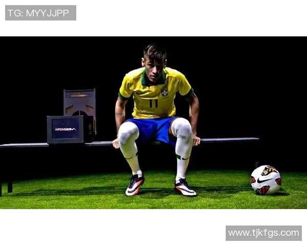 足坛传奇再现 新一代足球巨星引领未来风潮