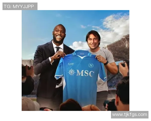 英超传奇球星Angel：从青涩新星到足坛巨星的崛起之路