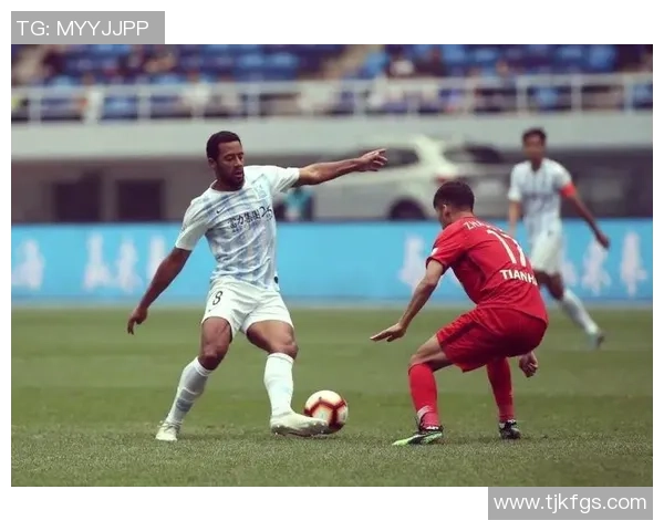 足球球星00号：从神秘到传奇的崛起之路和未来挑战