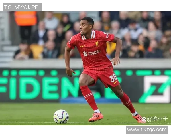 2025年全球足球球星排名前十名盘点 他们的辉煌成就与未来潜力