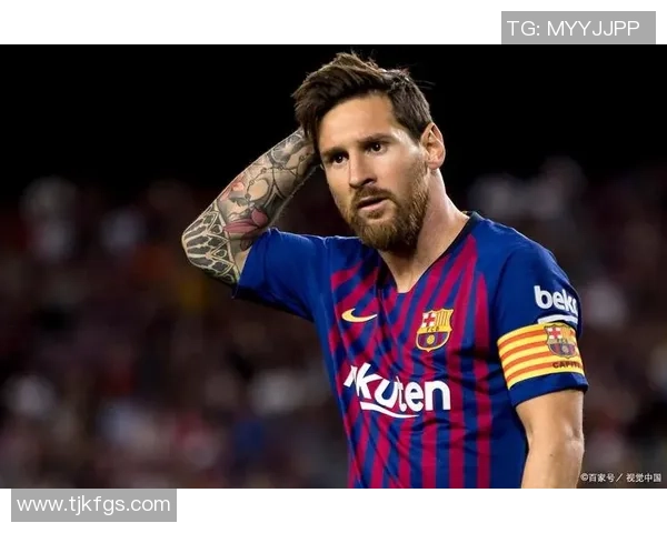 从球场巨星到战术灵魂足球球星风格深度剖析与比较