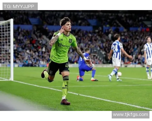 加纳男足球星的代表人物及其在国际赛场上的辉煌成就