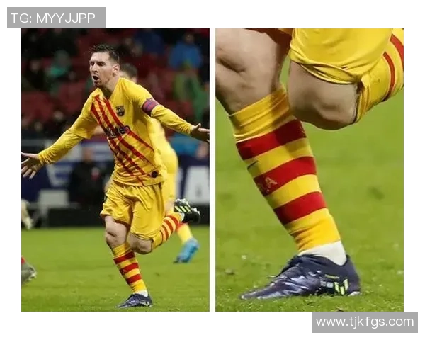 喜爱高帮足球鞋的球星们如何在场上展现独特风采与技艺 喜爱高帮足球鞋的球星们如何在场上展现独特风采与技艺