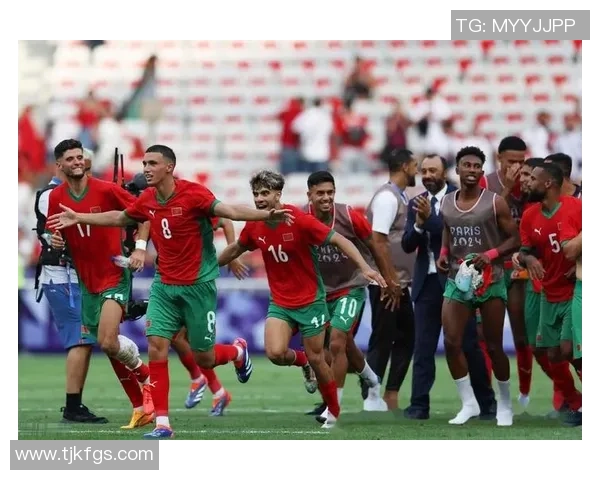 科威特足球明星成长之路与国家荣誉追求及未来发展前景分析 科威特足球明星成长之路与国家荣誉追求及未来发展前景分析