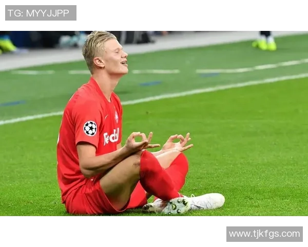 足球四大巨星传奇对决:梅西C罗内马尔哈兰德谁能登顶世界之巅 足球四大巨星传奇对决:梅西C罗内马尔哈兰德谁能登顶世界之巅