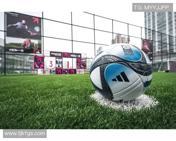 阿迪达斯助力足球篮球双界巨星崛起 引领运动潮流与品牌革新 阿迪达斯助力足球篮球双界巨星崛起 引领运动潮流与品牌革新