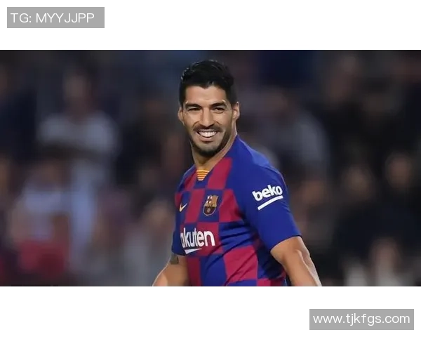 足球巨星命丧黑暗势力暗杀之谜引发全球震惊各方关注 足球巨星命丧黑暗势力暗杀之谜引发全球震惊各方关注