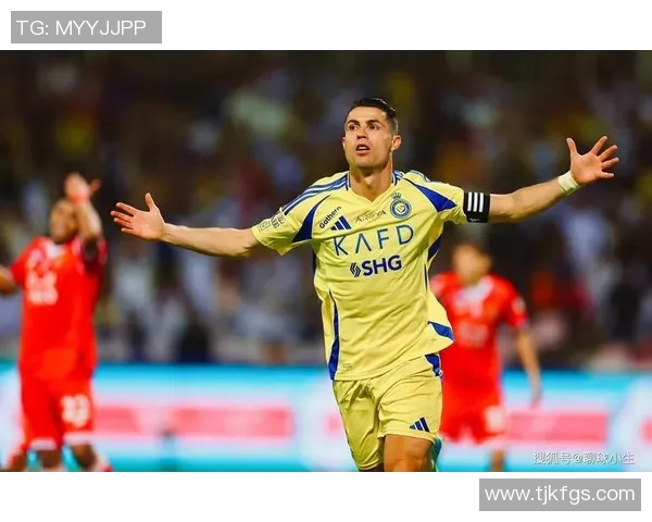 东欧现役足球球星的辉煌舞台与他们在国际赛场上的传奇征程 东欧现役足球球星的辉煌舞台与他们在国际赛场上的传奇征程