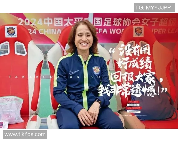 《八大足球天才齐聚一堂挑战荣耀之路,热血与梦想交织的足球传奇》 《八大足球天才齐聚一堂挑战荣耀之路,热血与梦想交织的足球传奇》