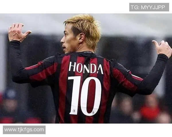 亚洲足球最帅球星排名 谁是足坛最具魅力的面孔 亚洲足球最帅球星排名 谁是足坛最具魅力的面孔