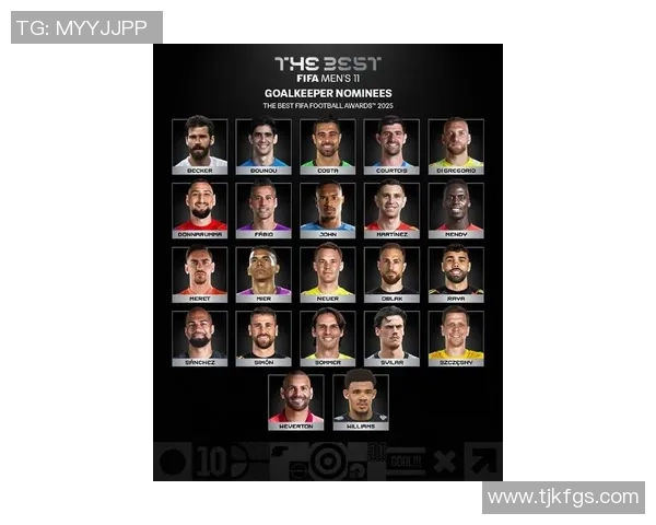 全球足球界最帅最丑球星排名榜揭晓 谁是你的最爱与最厌恶