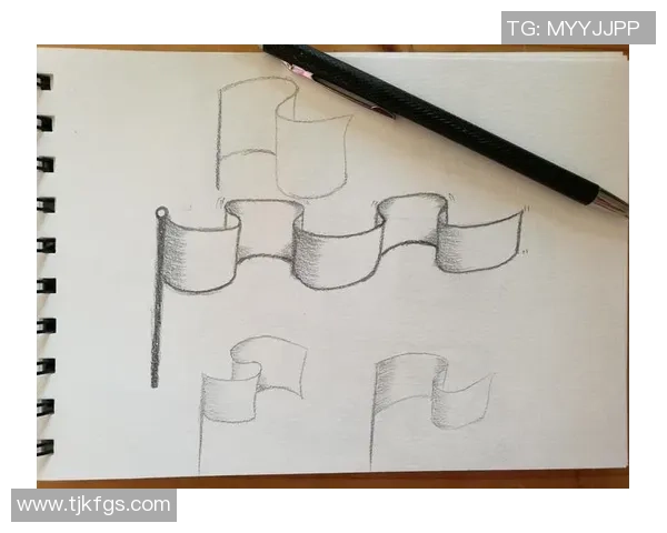 手绘笔触定格绿茵巨星风采 球场记忆化作温情合影 手绘笔触定格绿茵巨星风采 球场记忆化作温情合影