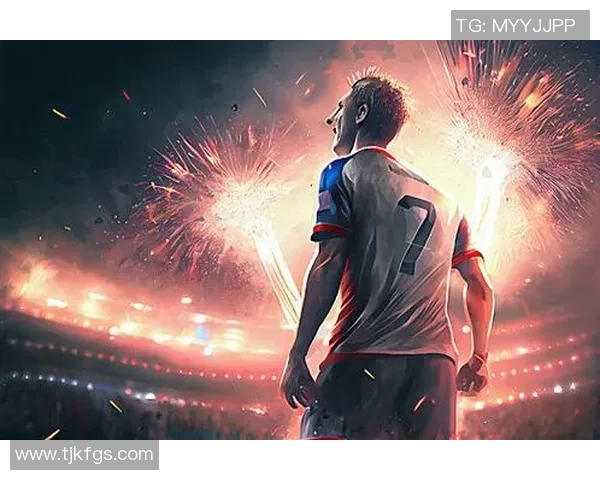 激情四射的足球场上,球星们精彩瞬间定格,展现超凡技艺与赛场魅力 激情四射的足球场上,球星们精彩瞬间定格,展现超凡技艺与赛场魅力