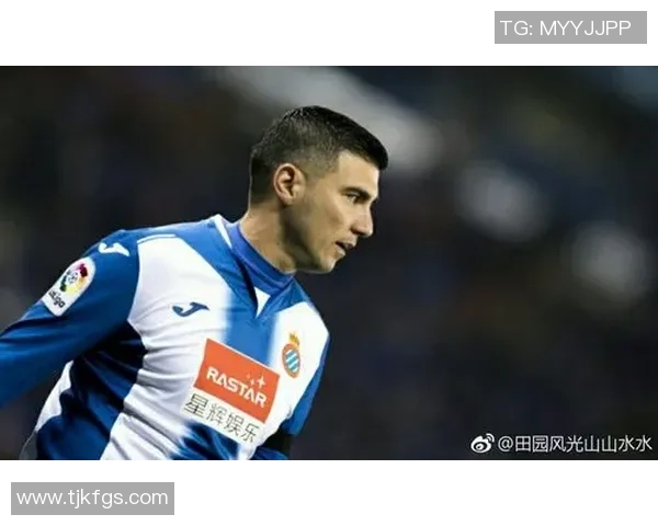 西班牙足球天才雷耶斯短暂而辉煌的一生与绿茵场荣耀追忆 西班牙足球天才雷耶斯短暂而辉煌的一生与绿茵场荣耀追忆