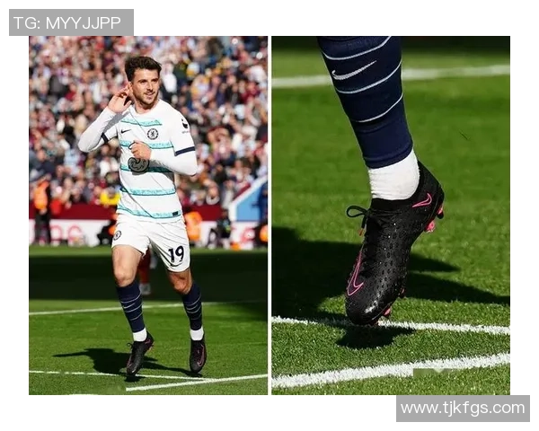 绿色足球鞋引领潮流 球星上脚展示独特魅力与性能 绿色足球鞋引领潮流 球星上脚展示独特魅力与性能