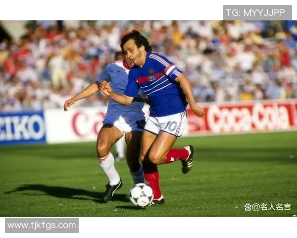 足球历史上百分百进球球星盘点 谁是最强射手之王 足球历史上百分百进球球星盘点 谁是最强射手之王