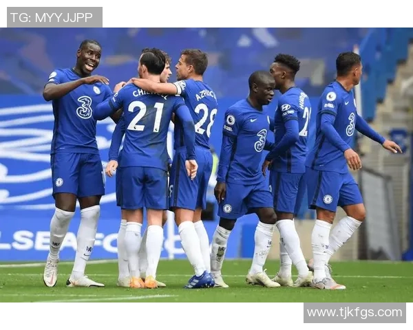 足球巨星云集不乏璀璨明珠 各大联赛球员实力一触即发 足球巨星云集不乏璀璨明珠 各大联赛球员实力一触即发