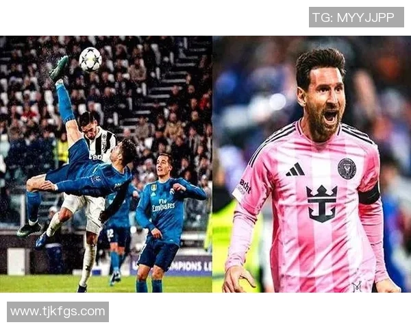 足球巨星风采回顾:梅西、C罗、哈兰德等领衔全球足坛之巅 足球巨星风采回顾:梅西、C罗、哈兰德等领衔全球足坛之巅