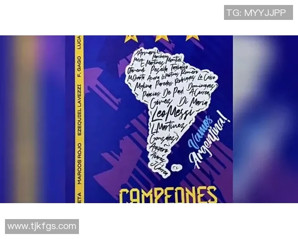 足球球星桌垫设计创意推荐,打造专属球迷的个性化办公环境 足球球星桌垫设计创意推荐,打造专属球迷的个性化办公环境