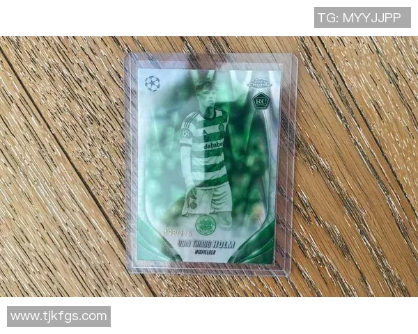 足球球星卡一千元价值分析及其收藏市场潜力探讨 足球球星卡一千元价值分析及其收藏市场潜力探讨