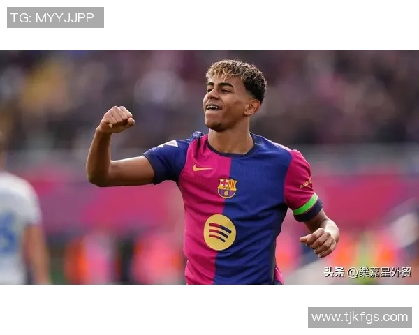 足球界大球星的风采与成就谁才是当之无愧的全球最佳球员 足球界大球星的风采与成就谁才是当之无愧的全球最佳球员