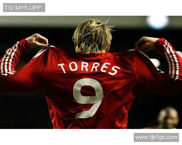 金童托雷斯荣耀之路从西甲神射到世界足坛永恒传奇 金童托雷斯荣耀之路从西甲神射到世界足坛永恒传奇